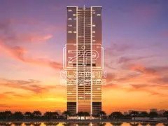 Seaside Asset | Secure Yield | Growth