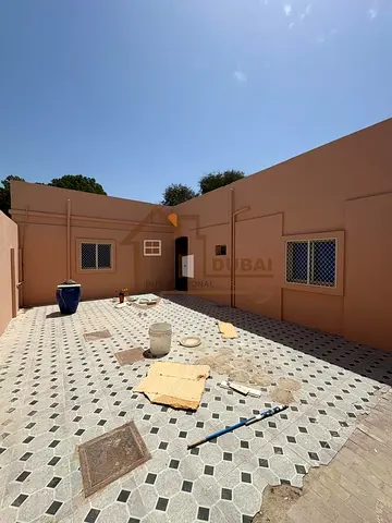 Labour Camp | Prime Location | Al Riffa, RAK