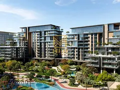 Breath Taking Views | Luxury Penthouse | Payment Plan