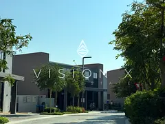 Modern Design | Gated Green Community