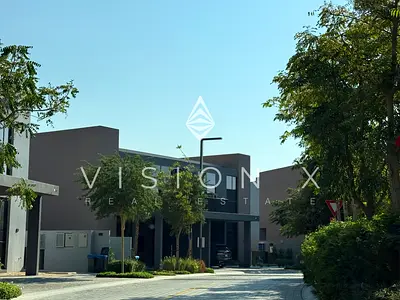 Modern Design | Gated Green Community