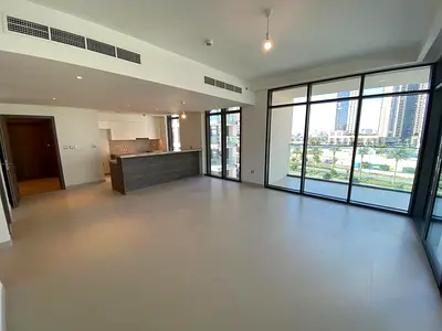 Low Floor | 2Bed Corner Unit |Huge Layout