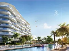 Vastu | Full Lagoon View | WaterFront Living