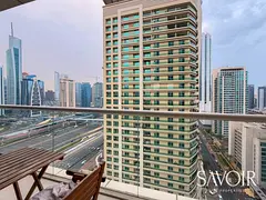 Fully Furnished | Vacant | Prime Location