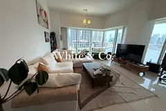 Largest Layout | Vacant On Transfer |1BED