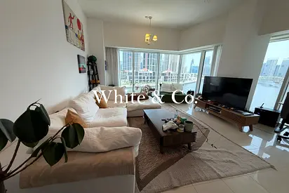 Largest Layout | Vacant On Transfer |1BED