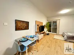 Cheapest studio in Arezzo 2 | Limited time offer