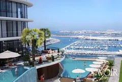 Below Cost | Big Opportunity | Water View