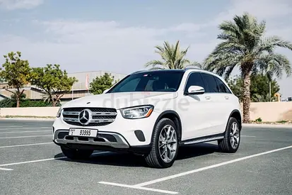 No Deposit Option - Crypto Accepted - Tabby Available