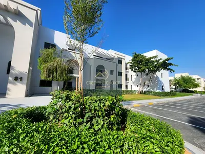 Spacious 1BR Apartment | Great Location