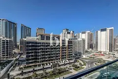 Vacant | Ready to move | Unfurnished