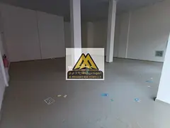 Spacious Commercial Shop for Annual Rent in Al Mowaihat 2 Ajman Prime Location with Private Bathroom