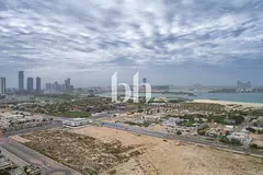 Shell &amp; Core | Triplex Penthouse | Burj Views
