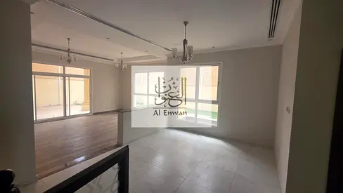 Villa for sale 3-bedroom in Al hochi aera, Sharjah