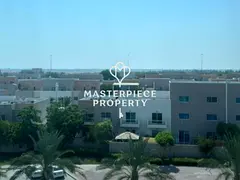 3BR Apt | Balcony | Rent Refundable