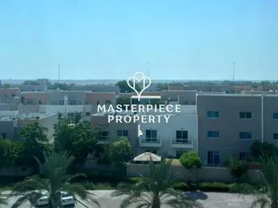3BR Apt | Balcony | Rent Refundable