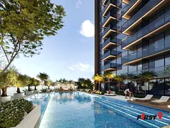 DISTINCTIVE LOCATION - BEST FEATURES - HIGH ROI
