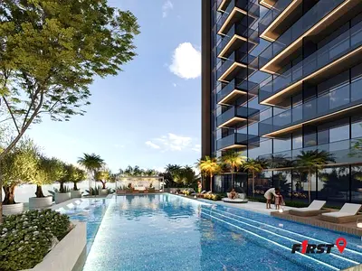 موقع مميز - أفضل الميزات - عائد استثمار مرتفع