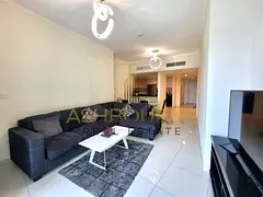3BR | SPACIOUS | FULLY FURNISHED | CANAL VIEW