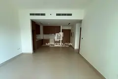Ready to Move In | Unfurnished | View Now