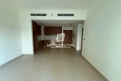 Ready to Move In | Unfurnished | View Now