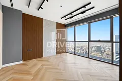 Upgraded | Burj Khalifa View | Prime Location