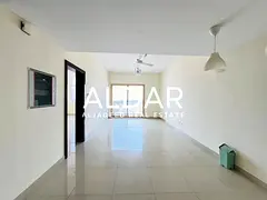 Ready to Move | Spacious | Prime Location