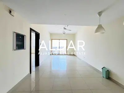 Ready to Move | Spacious | Prime Location
