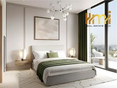 0.25% Monthly | Move Next Year | Big Layout | Limited Units
