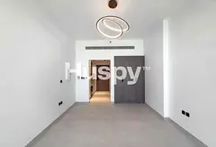 Brand New | Top Quality | Vacant