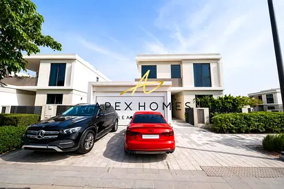 Exclusive | Fully Extended | Motivated Seller