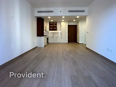 Brand New | Lowest Price | Vacant