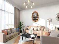 Cheapest on market | Close to handover