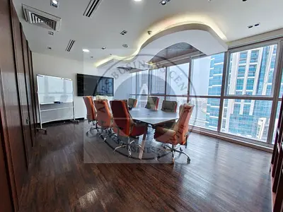 Modern Location | Exceptional Services | Flexible Payments | Stunning Views