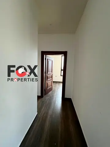 2 master bedroom hall for rent in Al Hamidiya Ajman balcony 3 baths built in wardrobes spacious AED yearly 4 or 6 payments cheque