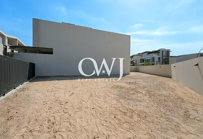 Corner Plot | G+1 | Close to Clubhouse