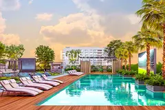 Best Priced Unit | High Yield Potential