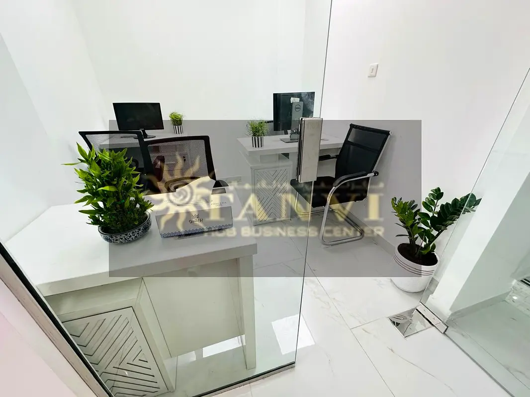 gallery-image