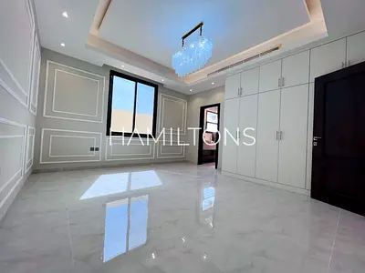 Elegant Architecture | Tranquil Living