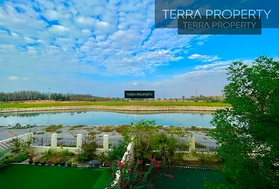 Lagoon View | Great Community Property Investment