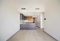 Open View | Best Deal | New Building