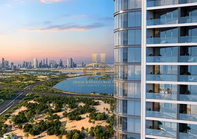 Smart long-term investment | Peaceful Urban Home