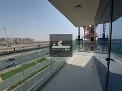 All Masters Room | Maid Room | Big Balcony | Ready