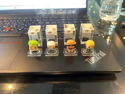 Ajazz AK280 Keyboard