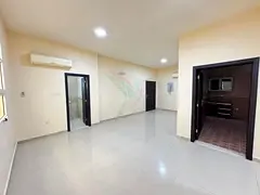 2BHK Comfort Living | AC | Near Amenities
