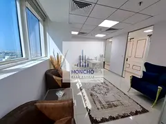 Premium | Negotiable | Flexible Payment | SZR | Near to Metro
