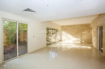 Private Pool | Stand Alone | Great Family Home