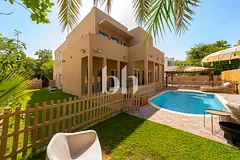One of a Kind | Upgraded &amp; Extended | Private Pool