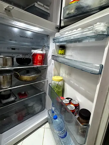 Hitachi Refrigerator for sale