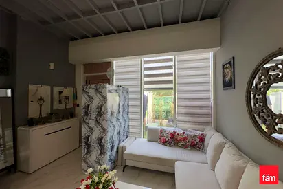Converted | Green Belt Facing | Great Location